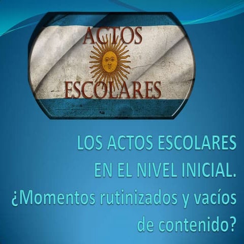 Final redes.rodriguez fabiana