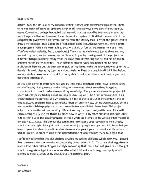 finalreflectiveletter1103 141205201729 conversion gate02 thumbnail jpg cb 1417810711 reflective letter