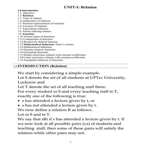 Final relation1 m_tech(cse)