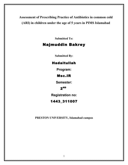 Hospital thesis architecture pdf picture