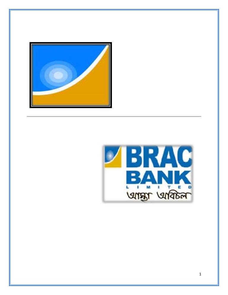 Brac Bank