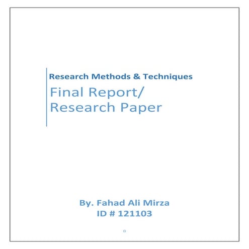 Small Business Role in Development of Economy