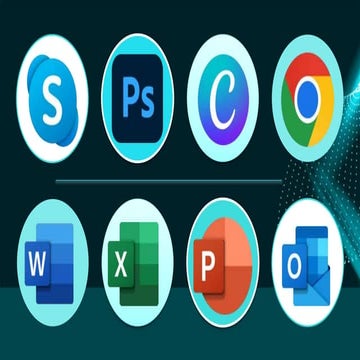 CC Report for College Students PPTx.pptx