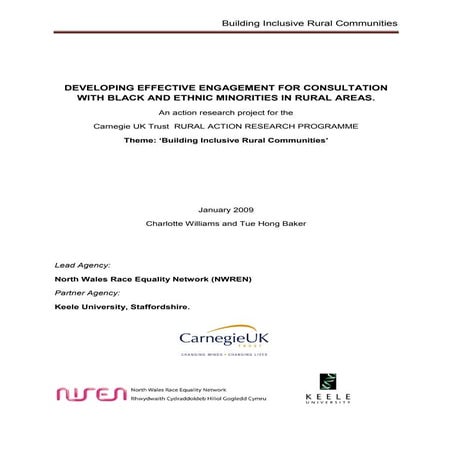Ajkcdp report on gender final | PDF
