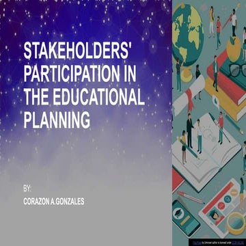 Final Report in Educational Planning.pptx