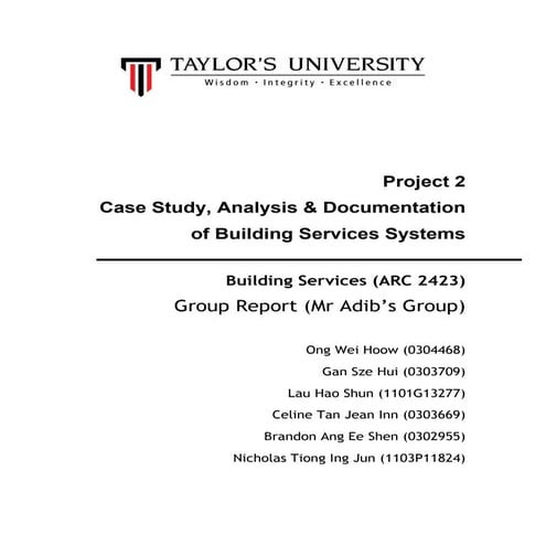 Pinnacle sunway services 