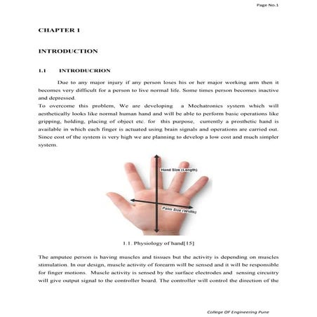 Final report  1_ _1_