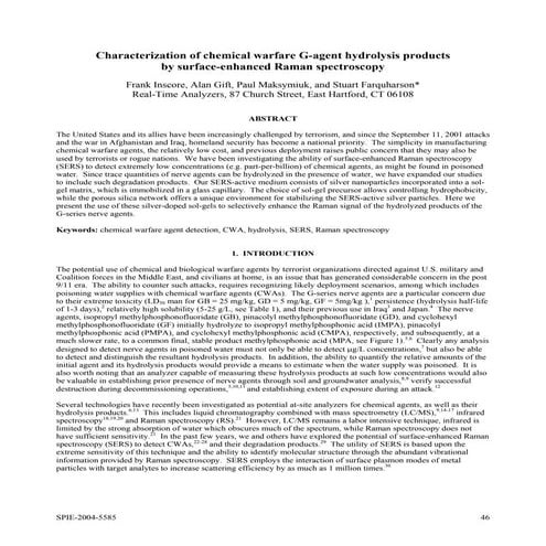 Final Report Daad13 02 C 0015 Part5 App G K