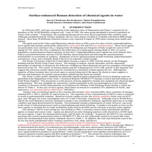 Final Report Daad13 02 C 0015 Part5 App L P