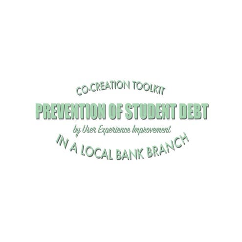 Final report daniel_d_kim_nathanlo_shinahkang