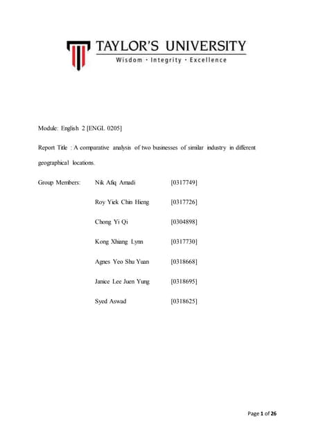 Document1 | DOCX