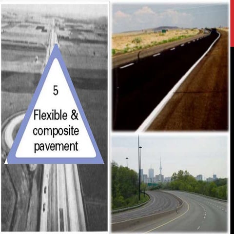 highway | PPTX