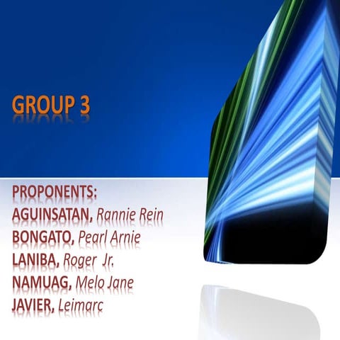 Final report in construction  to be reported group3