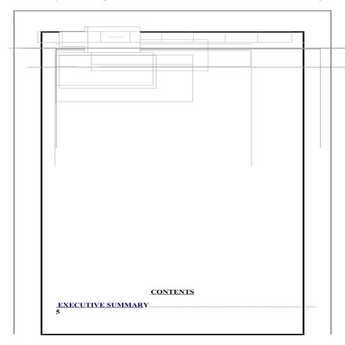 Final report mutual funds trim 6