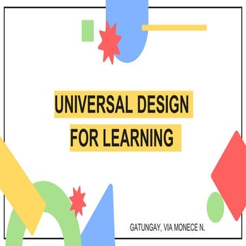 ........................................