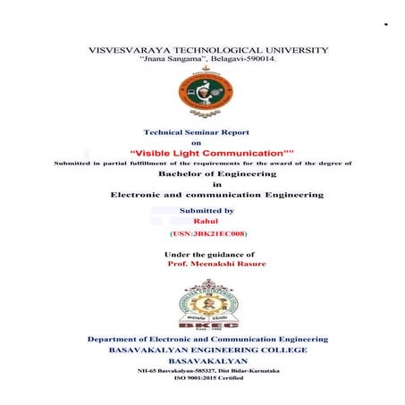 Ultrasonic blind stick with gps tracking