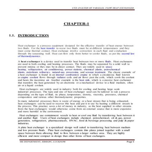 Final report  project (THESIS ) LAST YEAR  {MECHANICAL 4TH YEAR}