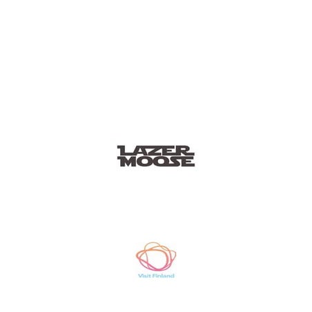 Team Finland Hollywood Rescue | Final Report