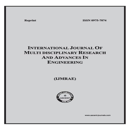 EFFECTS OF TRANSIENT LOAD ONGASTURBINE BLADE STRESS AND FATIGUE LIFE CHARACTE...