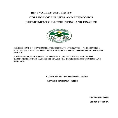 Final Research.doc Final Research paper Final Research paper | DOC