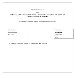 Final research project ....jayati p...