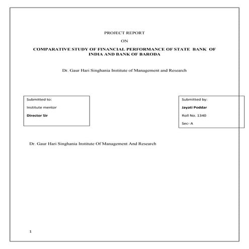 Final research project ....jayati poddar 17 1-11    modified