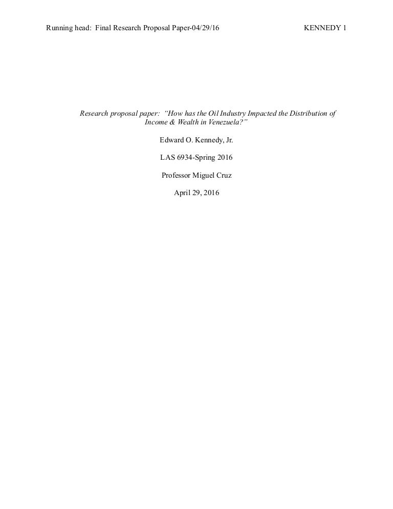 essay on family tree hbo series