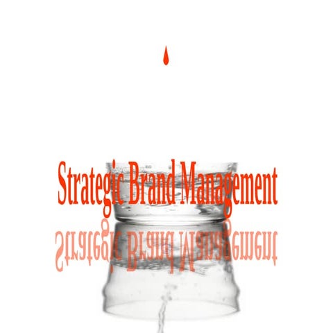 Final Retail Brandinggggggggg