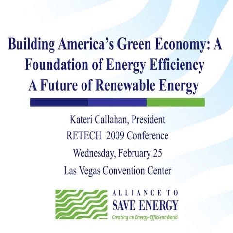 China energy and environmental challenges | PPT