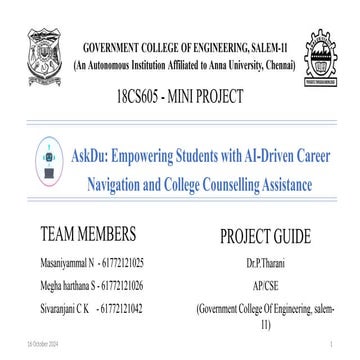 final_review_miniproject_chatbot-2.                 .pptx