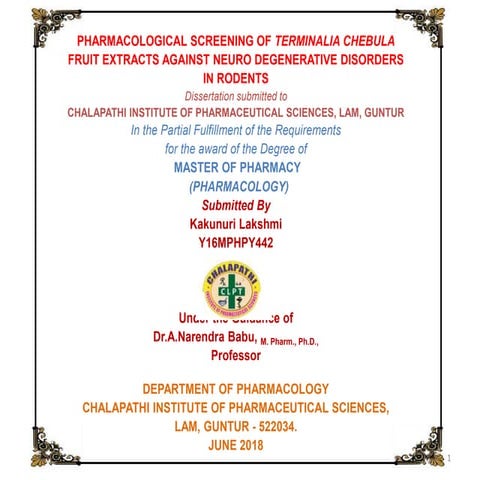 Final review ppt.pptx