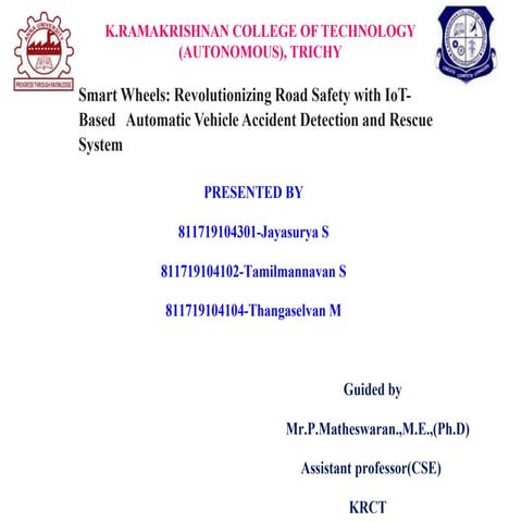 final review ppt.ppt