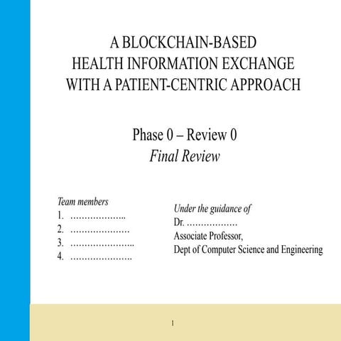 blockhain in telihealth doctore apoinment system