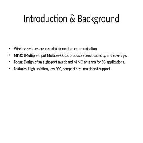 Tenorshare 4uKey Crack Fre e Download | PPT