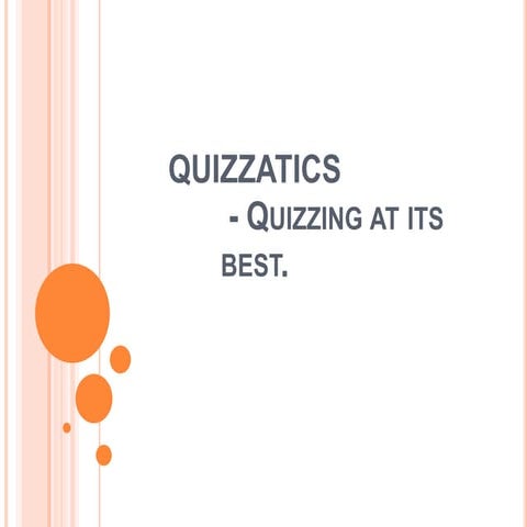 mantavya 200110 Finals