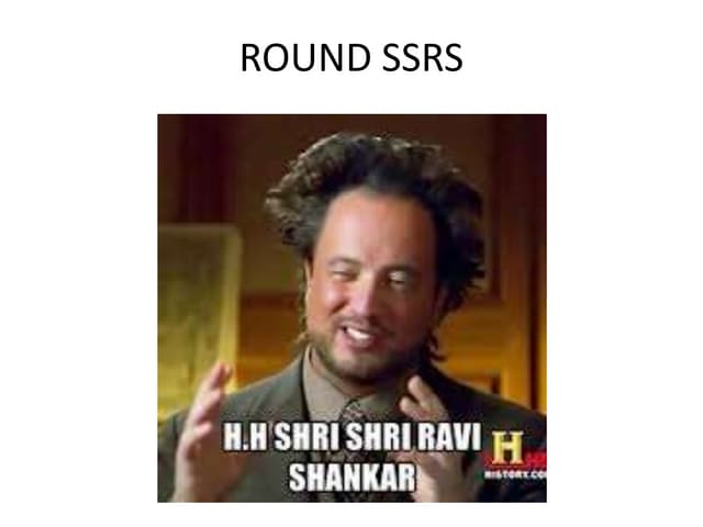 Movie Quiz Finals