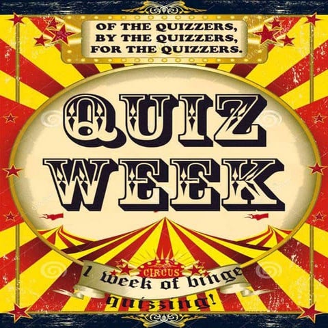 Sports quiz finals-quiz week,NIT SILCHAR