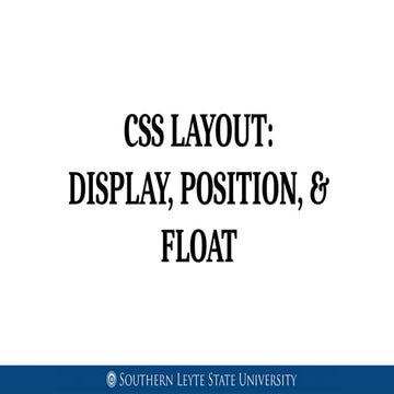 Finals - Module css layout po 7 (1).pptx