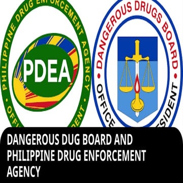 FINALS-PPT-CDIDEV.pptx VICE AND DRUG ADMINISTRATION