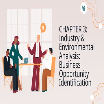 FINALS Applied Economics Lesson 2 - Business Opportunity Identification.pptx