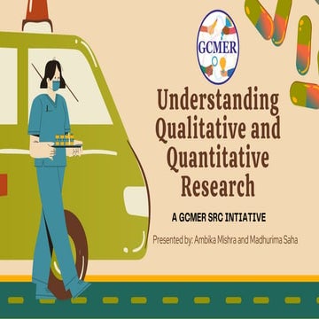 Qualitative and quantitative research.pdf