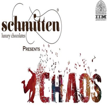 Finals BollyT IIMA Chaos 2015 Quiz