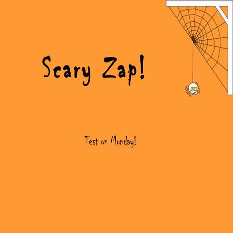 Final scaryzap (1)