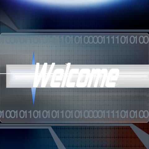 Final school tech1       essamyhaia ahmed 0127152370cl