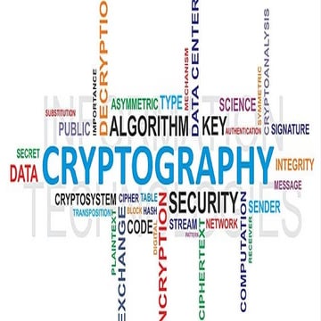 FINALS_Cryptography and Modular Arithmetic.pptx