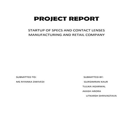 Final sdlc project (2)