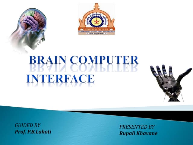 bci ppts