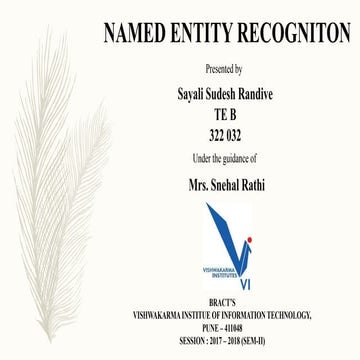 finalseminarppt-1803230802 FDF SDF30.pptx