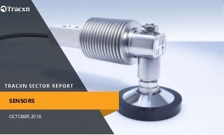 Tips To Save Money On Purchasing Portable Air Conditioning Units