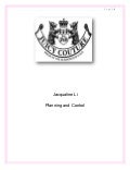 Summarize juicy couture business plan picture